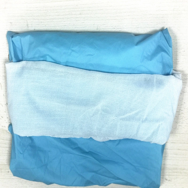 Waterproof Stockinette Impervious Tubular Covers Bandage